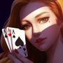 财富棋牌6877游戏